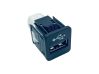 USB socket connector 84109229294
