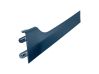 (C) pillar trim 51438096439
