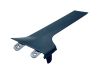 (C) pillar trim 51438096440
