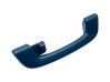 Rear interior roof grab handle 51167464441