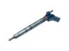 Injecteur de carburant 95811012811