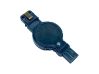 Rain sensor 7P0955559G