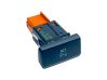 Parking (PDC) sensor switch 7P6927122A