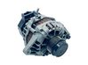 Generatorius 373002B710