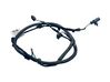 Parking sensor (PDC) wiring loom 958971104D