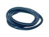 Trunk rubber seal (body) 6V6827705G