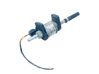 Webasto auxiliary heater fuel pump 9A796330300