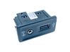 Gniazdo / Złącze USB 5G0035222C