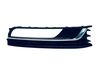 Etusumuvalon ritilä 3AA854662