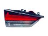 Tailgate rear/tail lights 8159048300