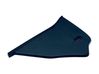 Dashboard side end trim 554440E040