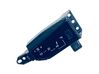 Indicador selector de marchas 3597848030