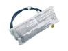 Seat airbag 985H19U00A