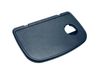 Seat trim 876349U10A