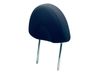 Front seat headrest 864009U00A