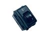 Headlight level height control switch 251901CA0A