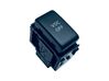 Other switches/knobs/shifts 25145JK00A