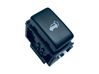 Tailgate opening switch 251403FY0A