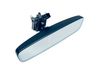Rear view mirror (interior) 3G0857511AC