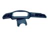 Dashboard trim 5NB858019HZG