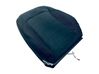 Seat trim 5NA881805DF
