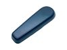 Seat adjustment handle 5G0881236A