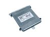 Módulo de control de balasto LED 992941572AE