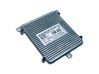 Módulo de control de balasto LED 992941572AE