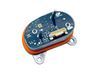 Módulo de control de balasto LED 11A941479D
