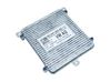 Módulo de control de balasto LED 992941592AG