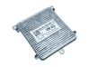 Módulo de control de balasto LED 992941592AG