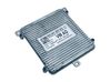 Módulo de control de balasto LED 992941592AG