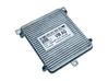 Módulo de control de balasto LED 992941592AG