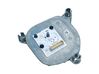 Módulo de control de balasto LED 14A998479C