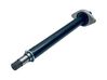 Inny element zawieszenia przedniego A2463600274