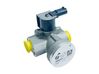 Air conditioning (A/C) expansion valve 64119292573