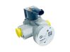 Air conditioning (A/C) expansion valve 64119292572