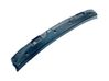 Front bumper foam support bar 103540100C