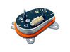 Módulo de control de balasto LED 10A998479C