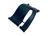 Brake cooling air channel/duct 104393100E