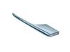 Front bumper splitter molding 104961200F