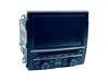 Unidad delantera de radio/CD/DVD/GPS 958642970X