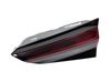Lampy tylnej klapy bagażnika 8W6945094AB