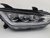 Headlight/headlamp 4121020A