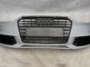 Front bumper 8X1807437