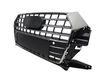 Front grill 8U0807651T