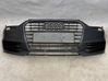 Front bumper 8X1807431