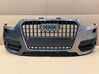 Front bumper 8U0807437