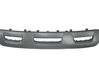 Osłona podwozia przednia 4M8807733A