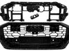 Atrapa chłodnicy / Grill 